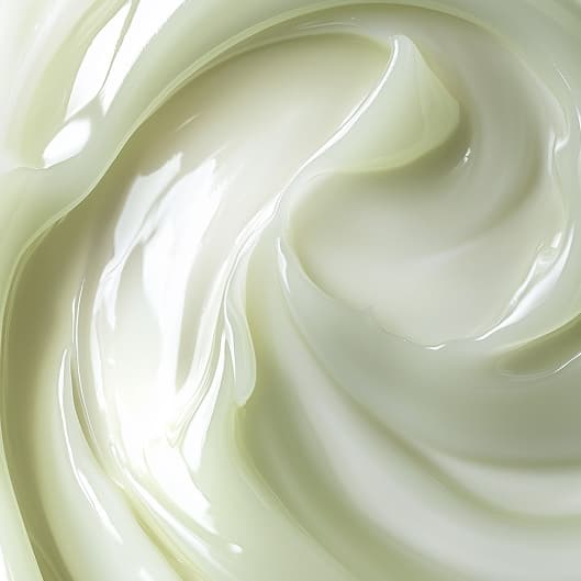 Microneedling series at EDEN SKiN Lounge in Coral Springs, FL